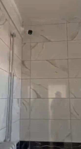 Öğrenci tuvaletlerine güvenlik kamerası yerleştirilmesine büyük tepki