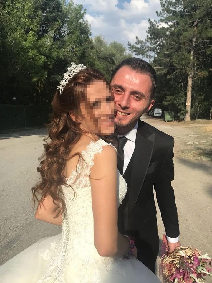 Doktor ile eşinin hayatını kaybettiği olayda sorumlunun cezası belli oldu