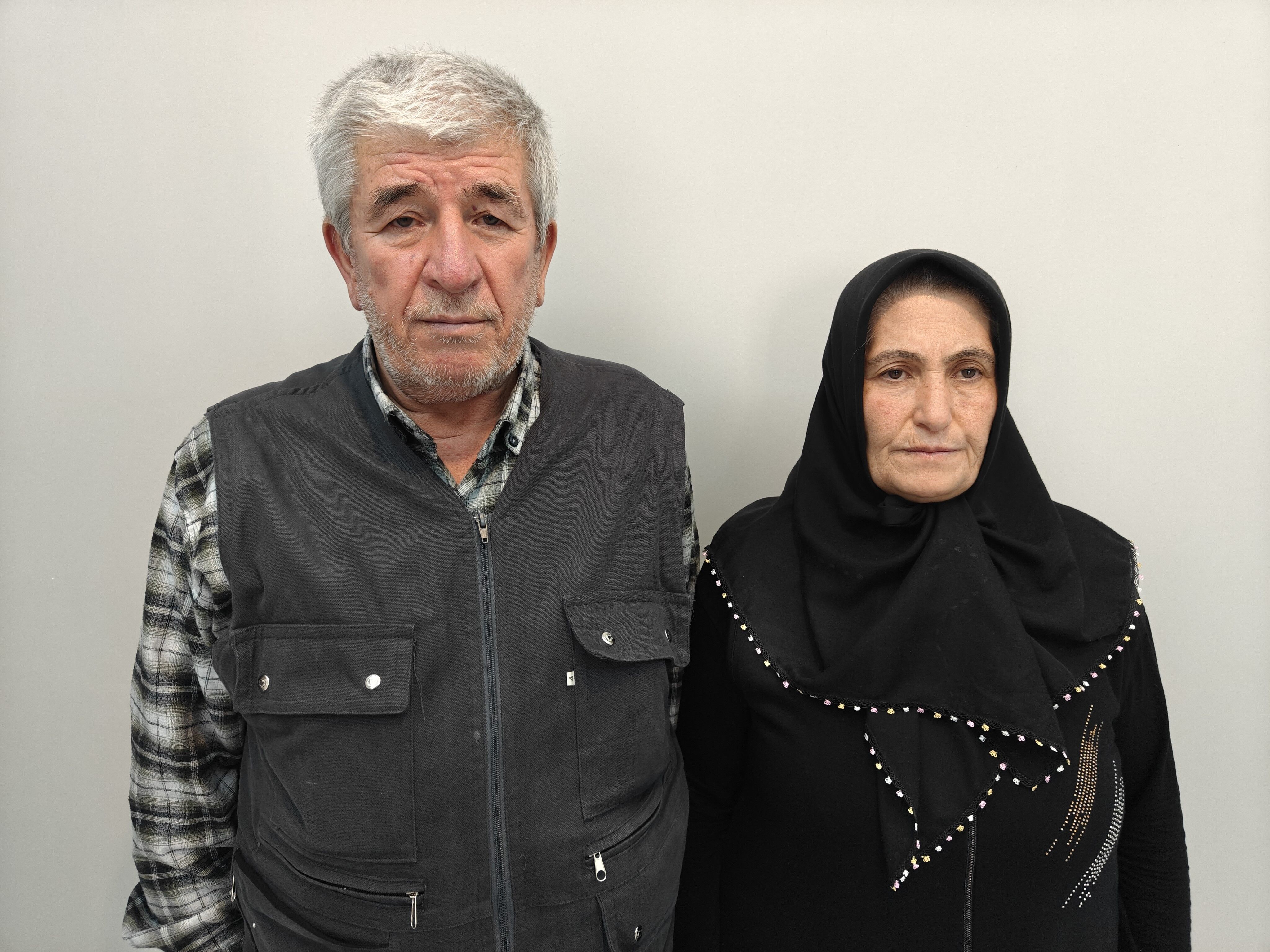 Düğün gecesi ölen uzman çavuşun ailesinden cinayet iddiası