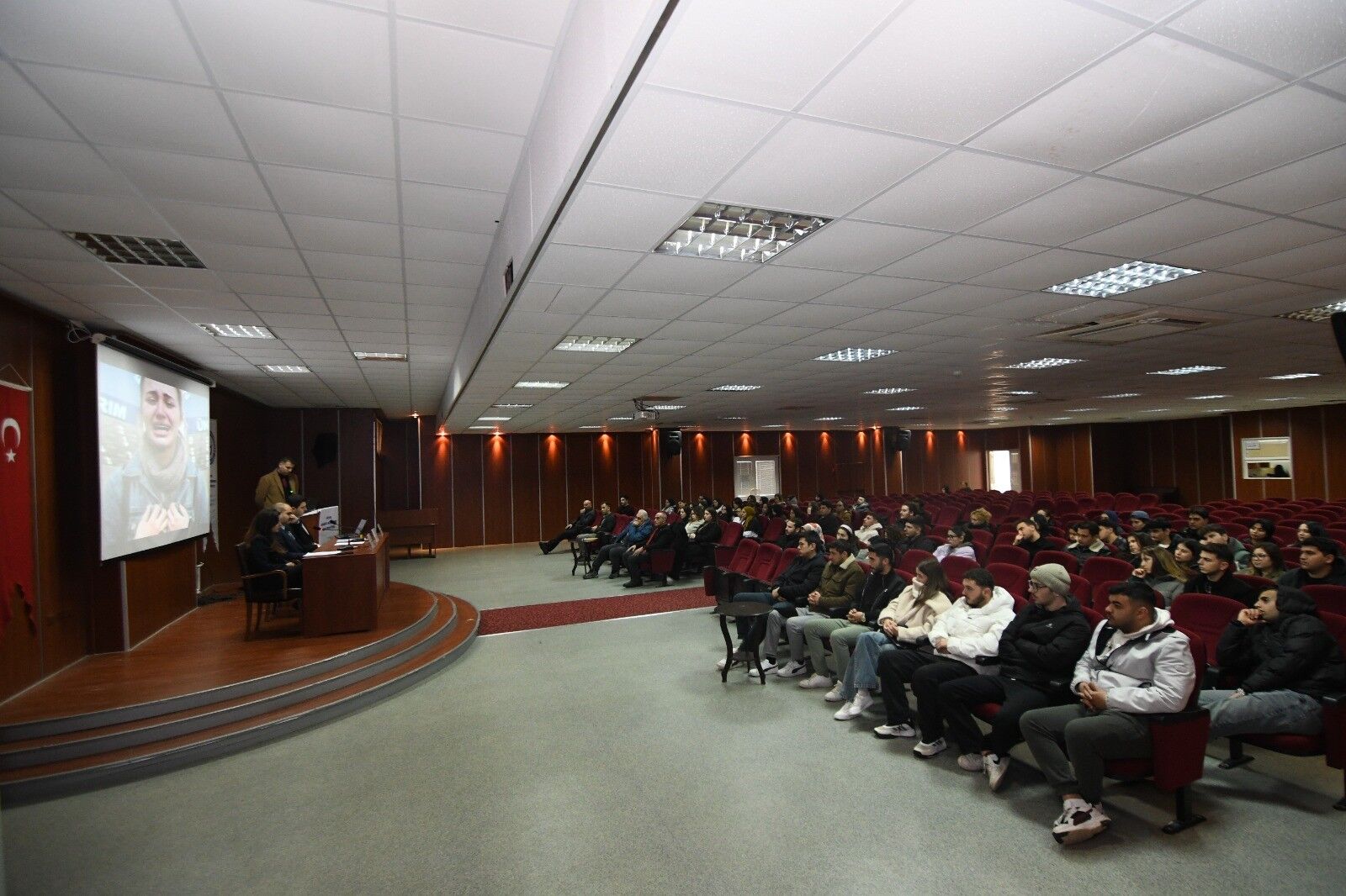 Aydın'da 'masum görünen tehlike' uyarısı! Bunu yapan kendini ateşe atıyor