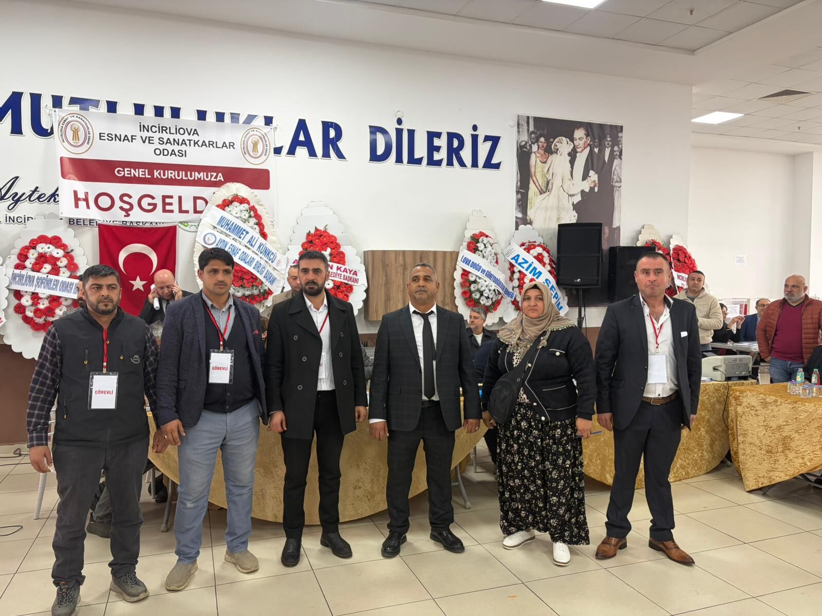 A777E31D D099 4Ed3 Be43 69D13F7D94D5