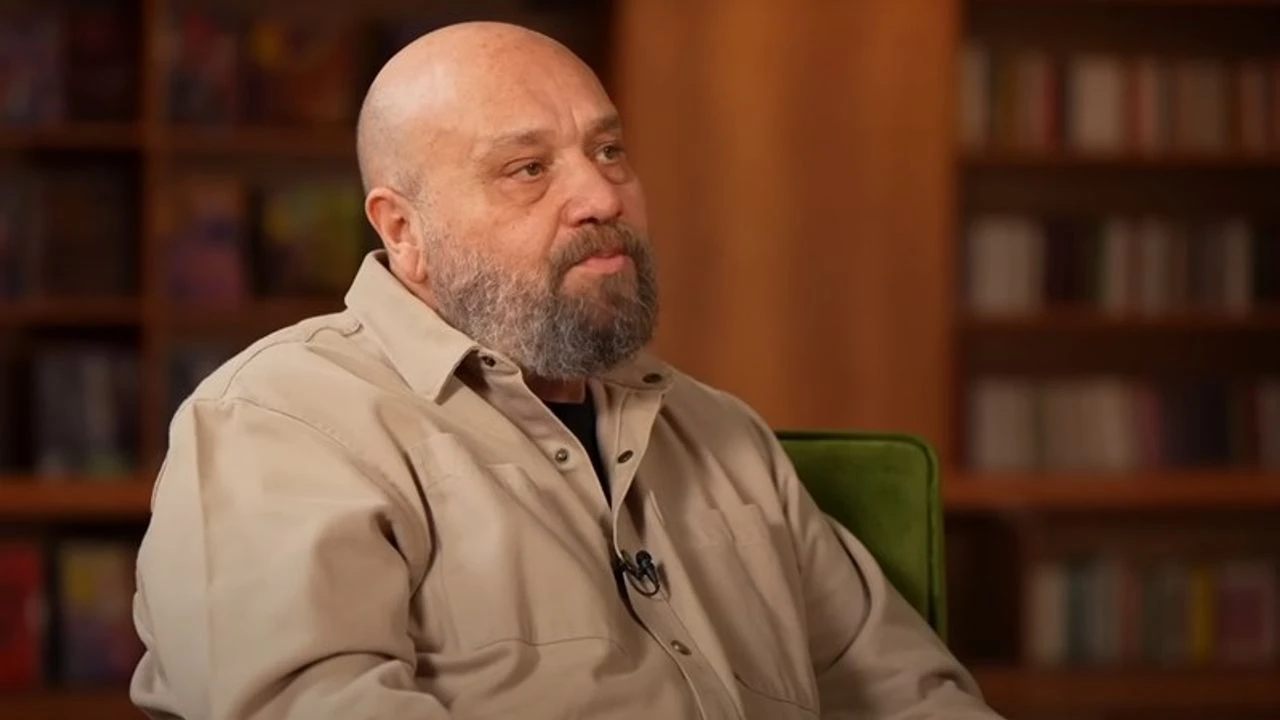 Ahmet Mümtaz Taylan Nereli