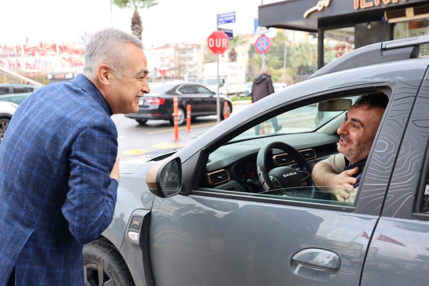 Ak Partili Mustafa Savas Efelerde Vatandasin Nabzini Tuttu Birligimiz Daim Olsun 639564 1F1619B2Bac9A788Dd0B54915Aebf04B