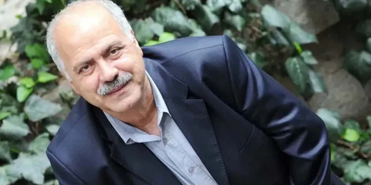 Ali Tutal Kimdir-1