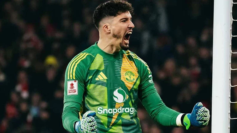 Altay Bayındır Piyasa Değeri Ne