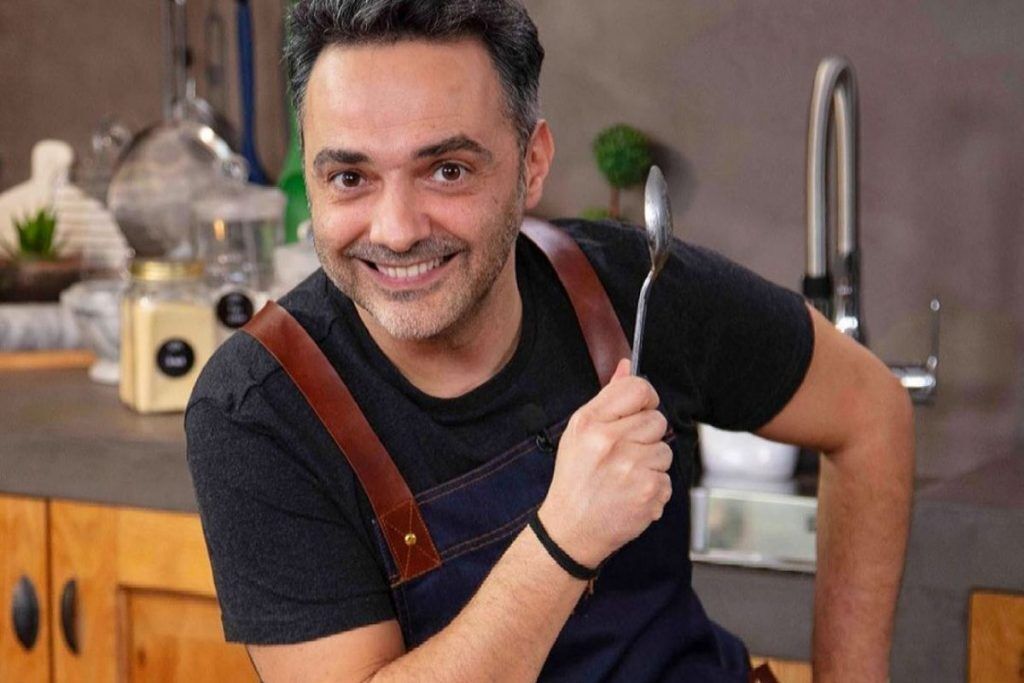 Arda Türkmen Nereli