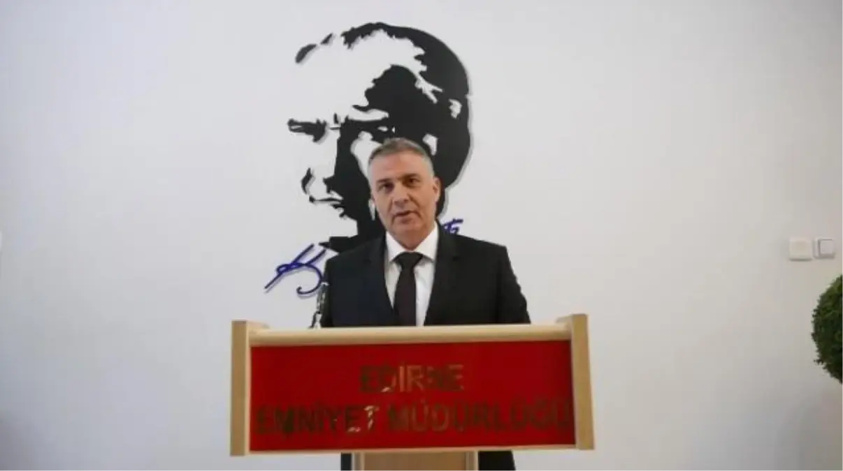 Armağan Adnan Erdoğan