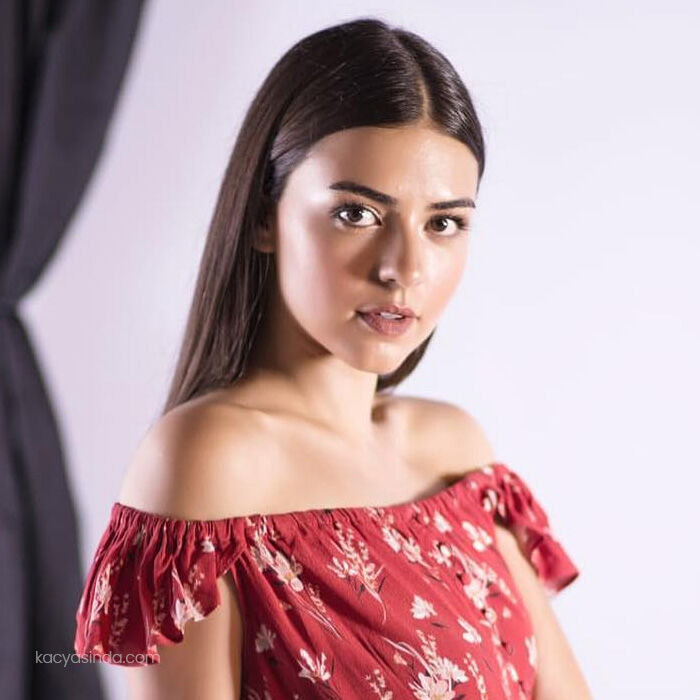 Aslihan Malbora Kaç Yaşında