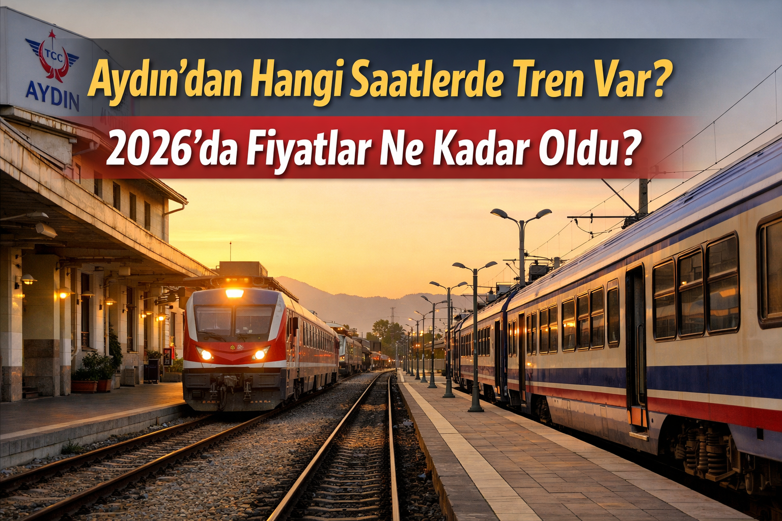 Aydın-21