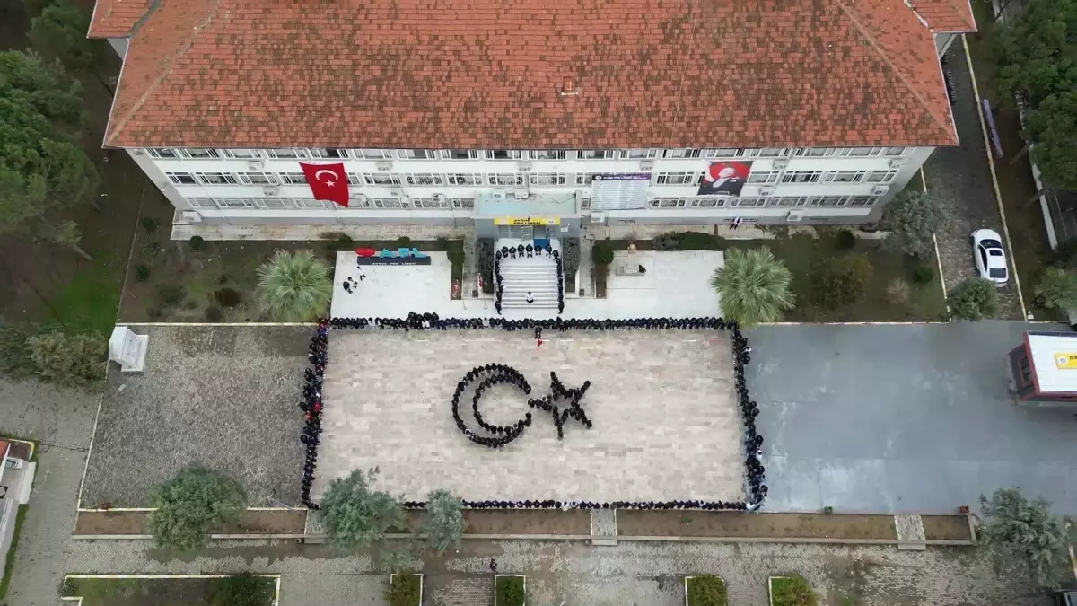 Aydın-22
