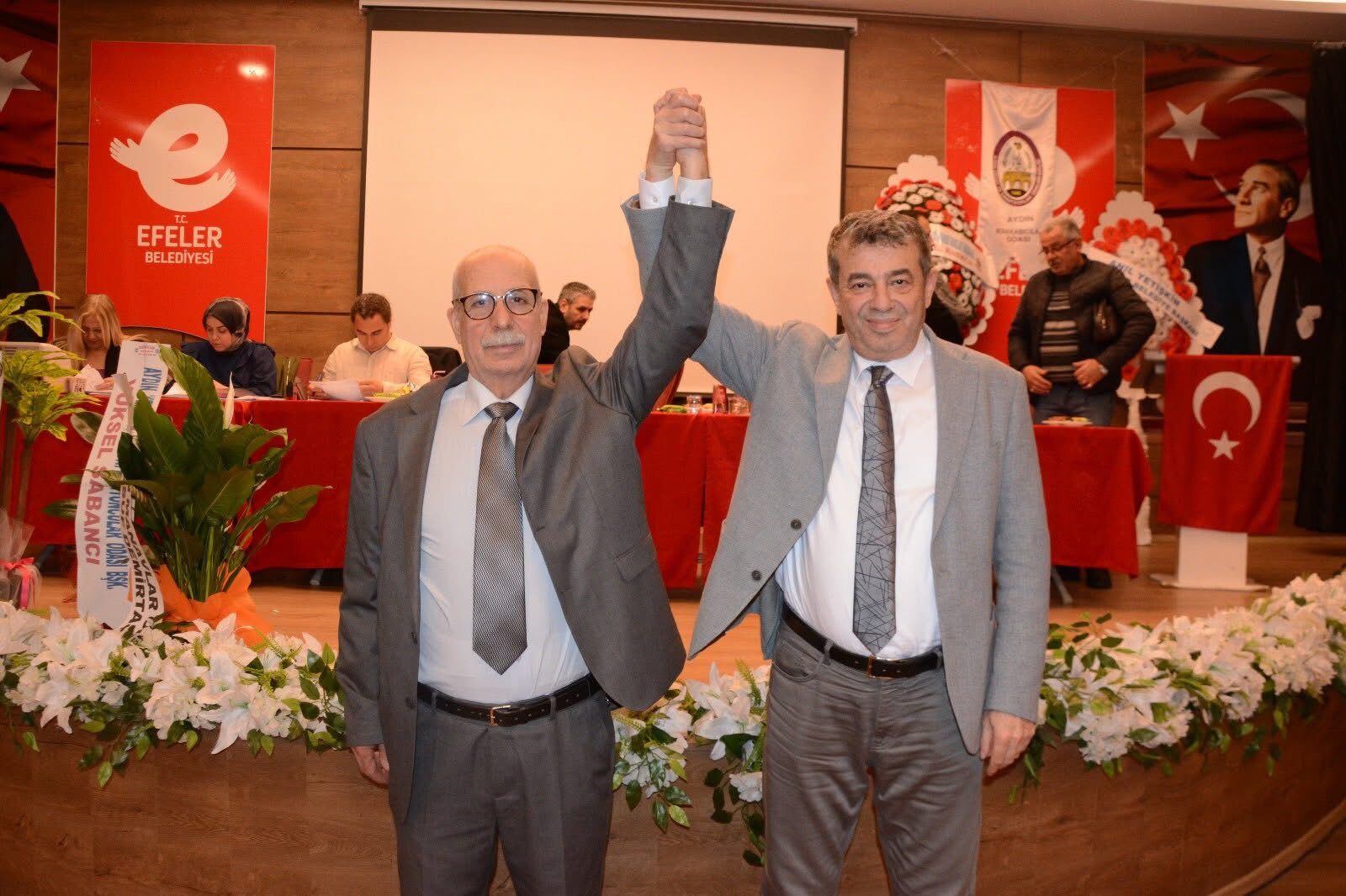 Aydin Ayakkabicilar Odasi Yeniden Akay Dedi 638788 Ef85De9C1630F7D03D62Ea23Eb0Ef925