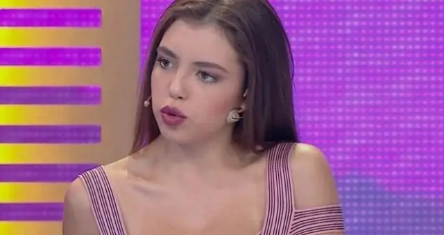 Aydın Aygün Kimdir