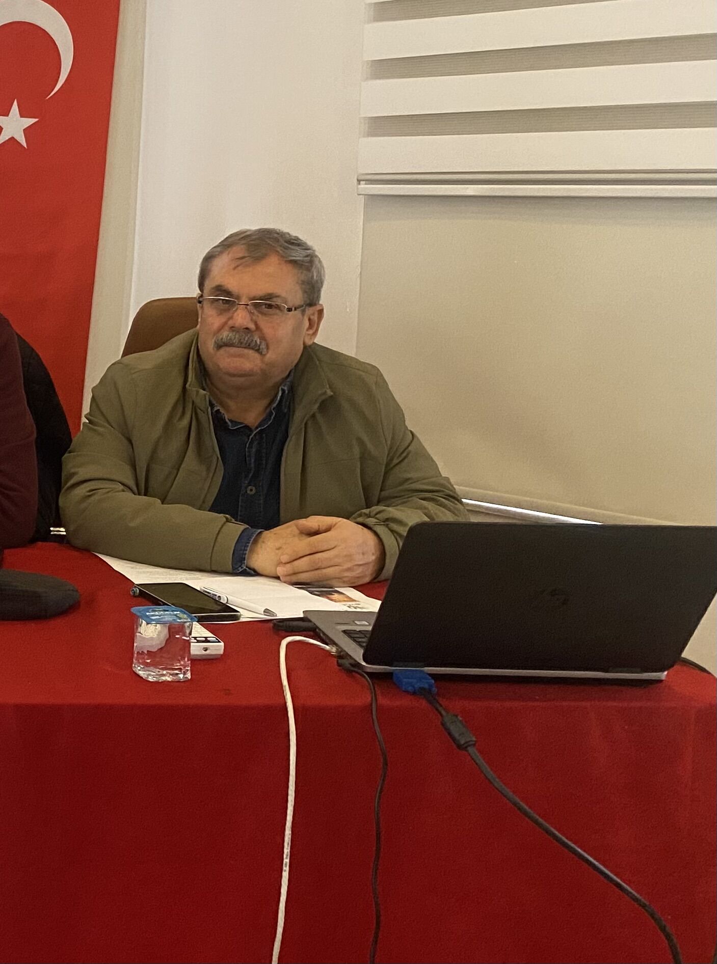 Aydın ‘Büyük Menderes’ için tek yürek oluyor