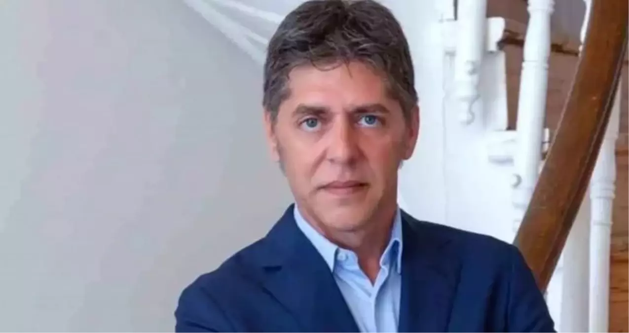 Aydın Erdem Kaç Yaşında