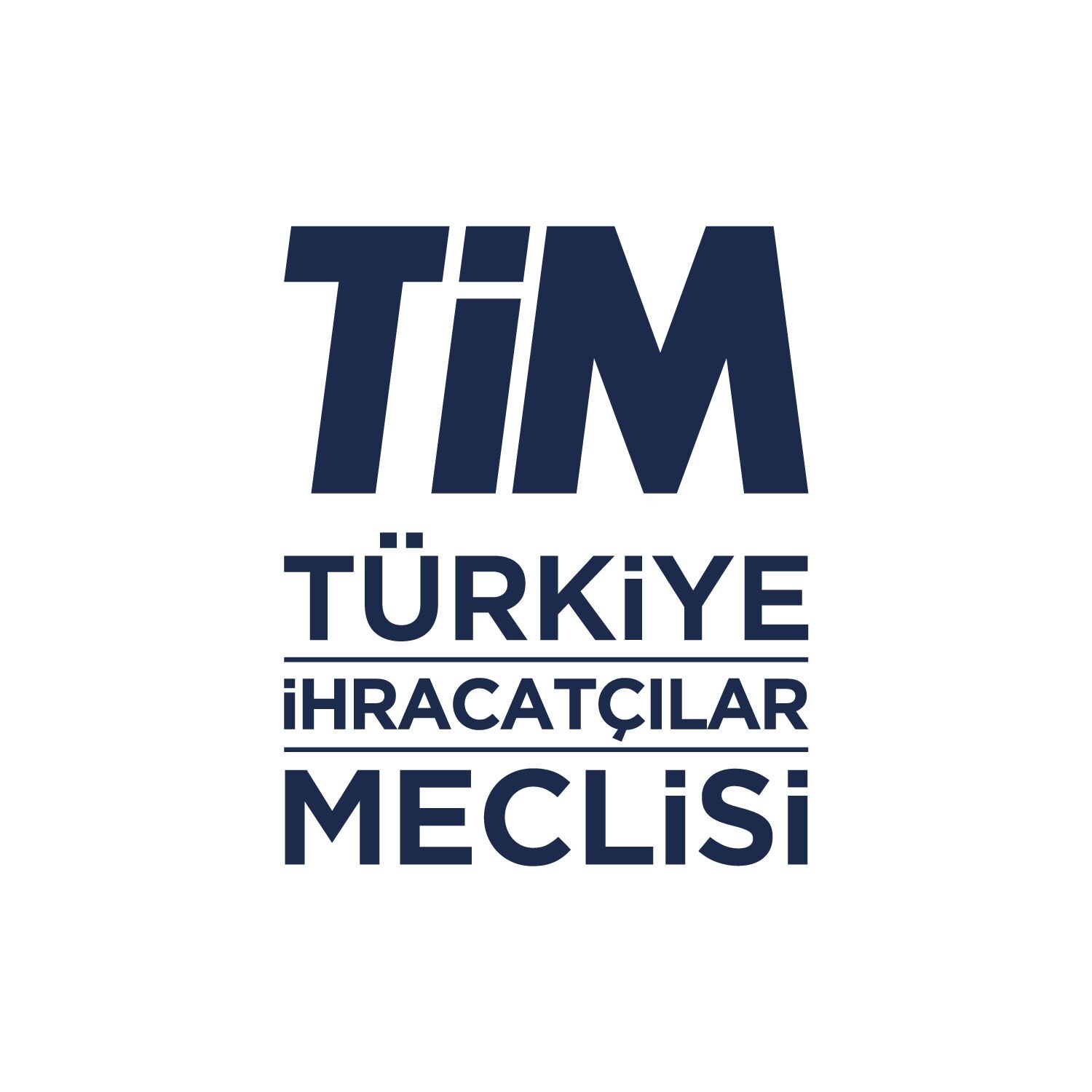 Aydın halı ihracatında tarihi rekor kırdı!