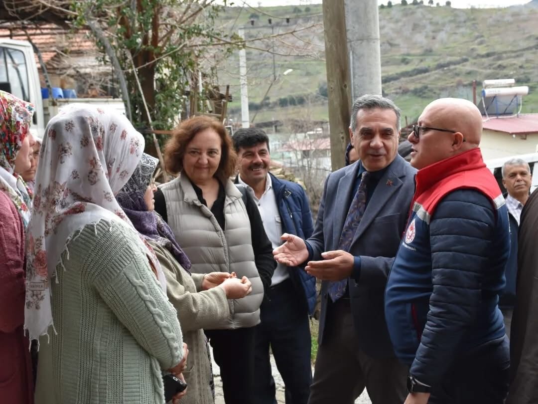 Aydin Inciri Deger Kazaniyor Egitimler Ilcelerde Devam Ediyor 642212 Cc46890Dd1E00Af12F60Cf141A8Dcc65