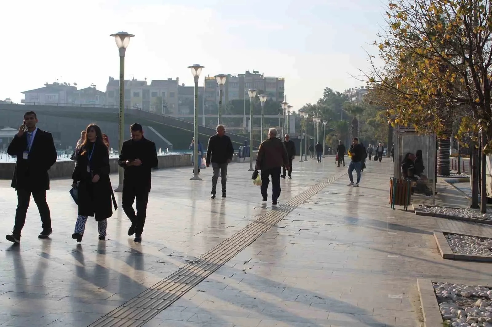 Aydın Nüfusu-1