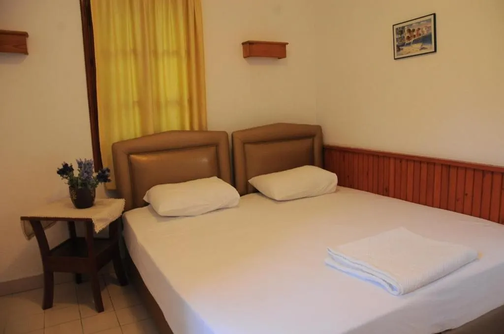 Aydın Otel Pansiyon Fiyatları 2026