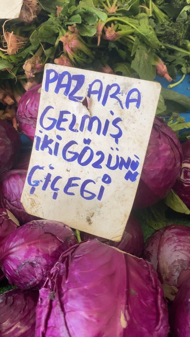 Aydin Pazarinda Mizah Merkezi Tezgah Gulduren Etiketleriyle Dikkat Cekiyor 642979 263F3Fc1A792602C7784C249C7440D91