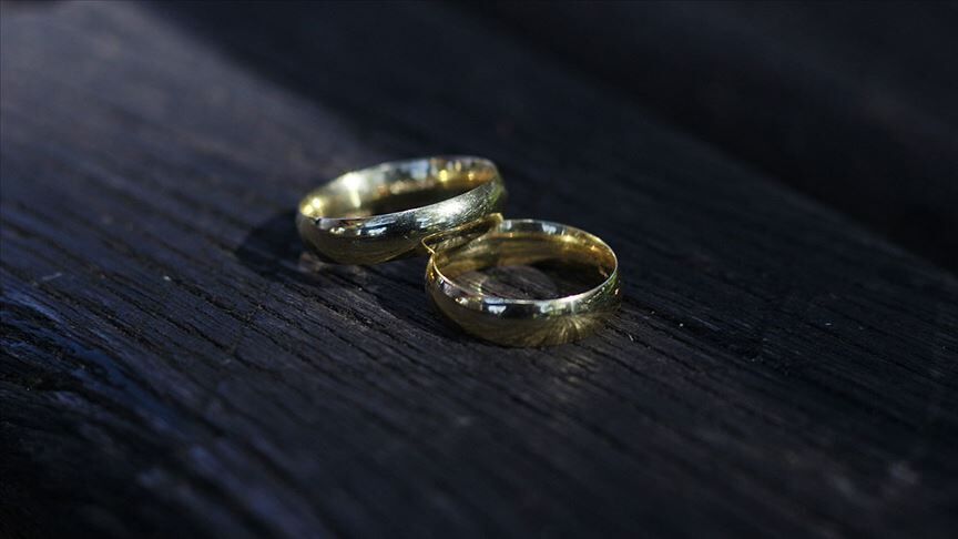 Aydında Boşanmalar Arttı Mı-1