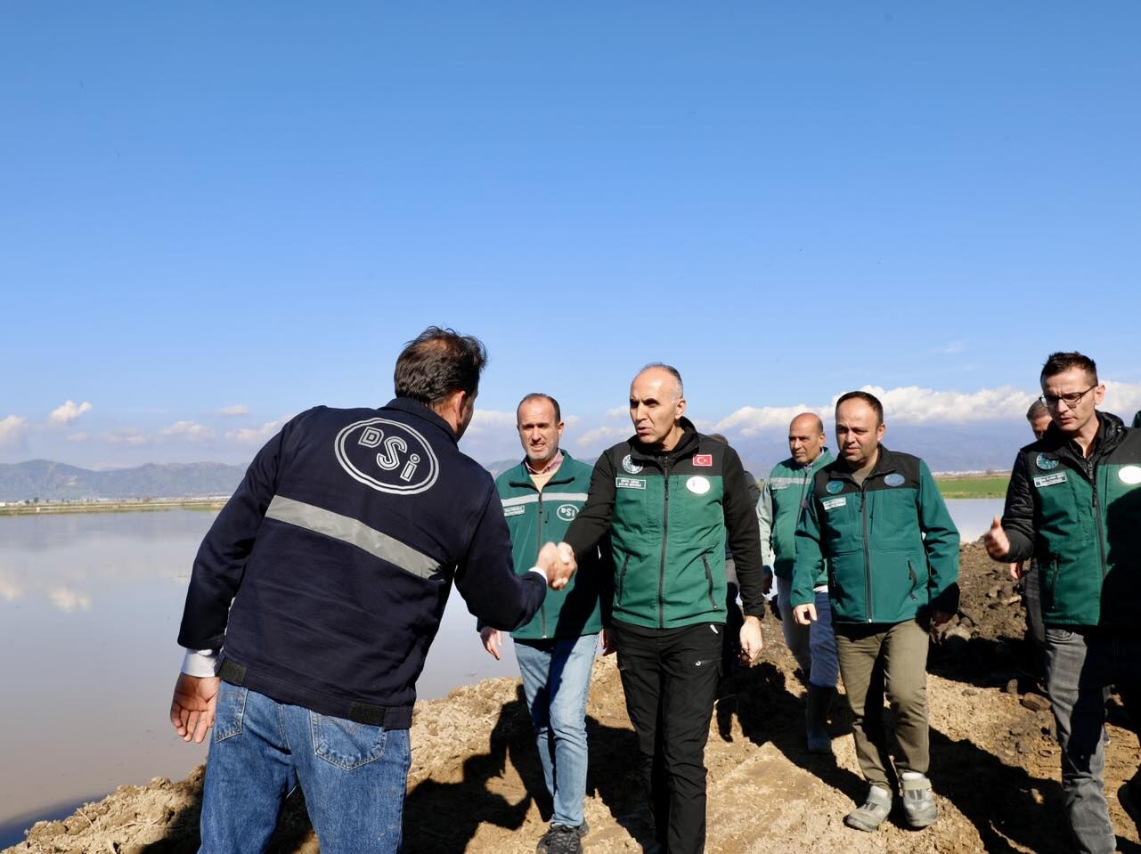 Aydinda Buyuk Menderes Tasti Mudur Cinar Yerinde Inceleme Yapti Her Iki Baslik Da Kullanilsin 635805 1Fff2Ca23D35D263917464180A6A5F75