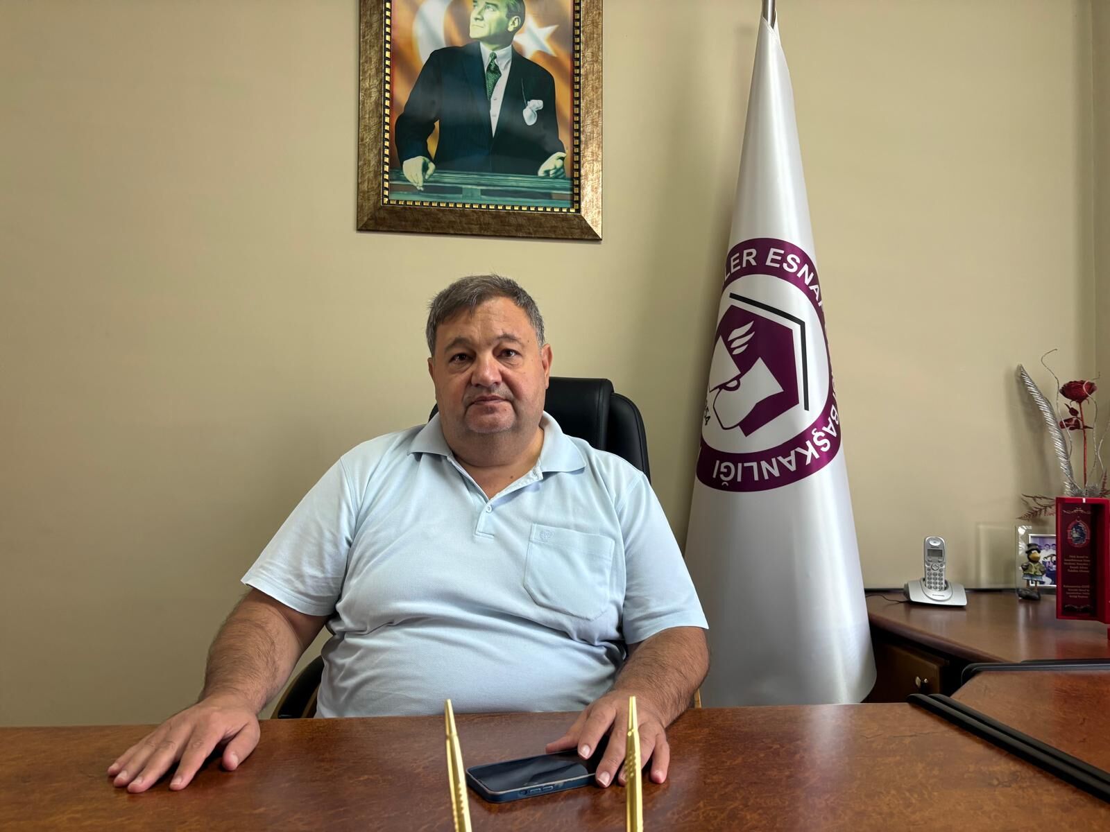 Aydın’da çay ve kahveye zam