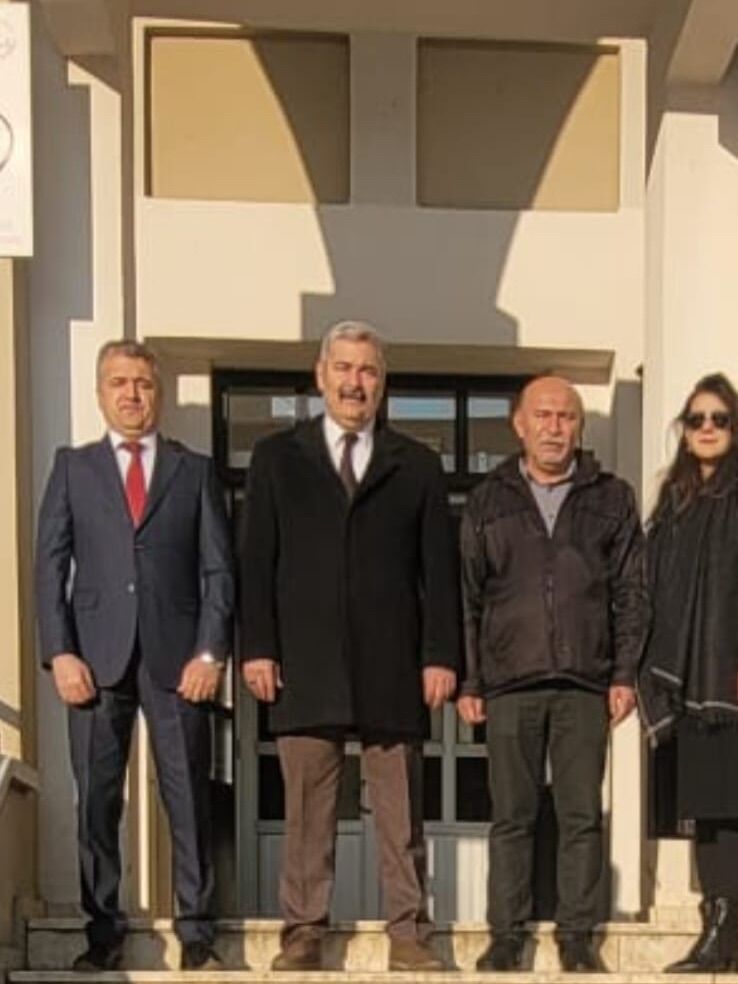 Aydinda Egitimde Yeni Donem Vurgusu Turkiye Yuzyili Maarif Modeli Ve Degerler Egitimi Gundemde 641563 C85831C131E99Ed5D1Eb1C8Fa5907Daf