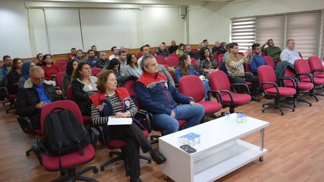 Aydın’da meyve ve sebzelerde yeni dönem!