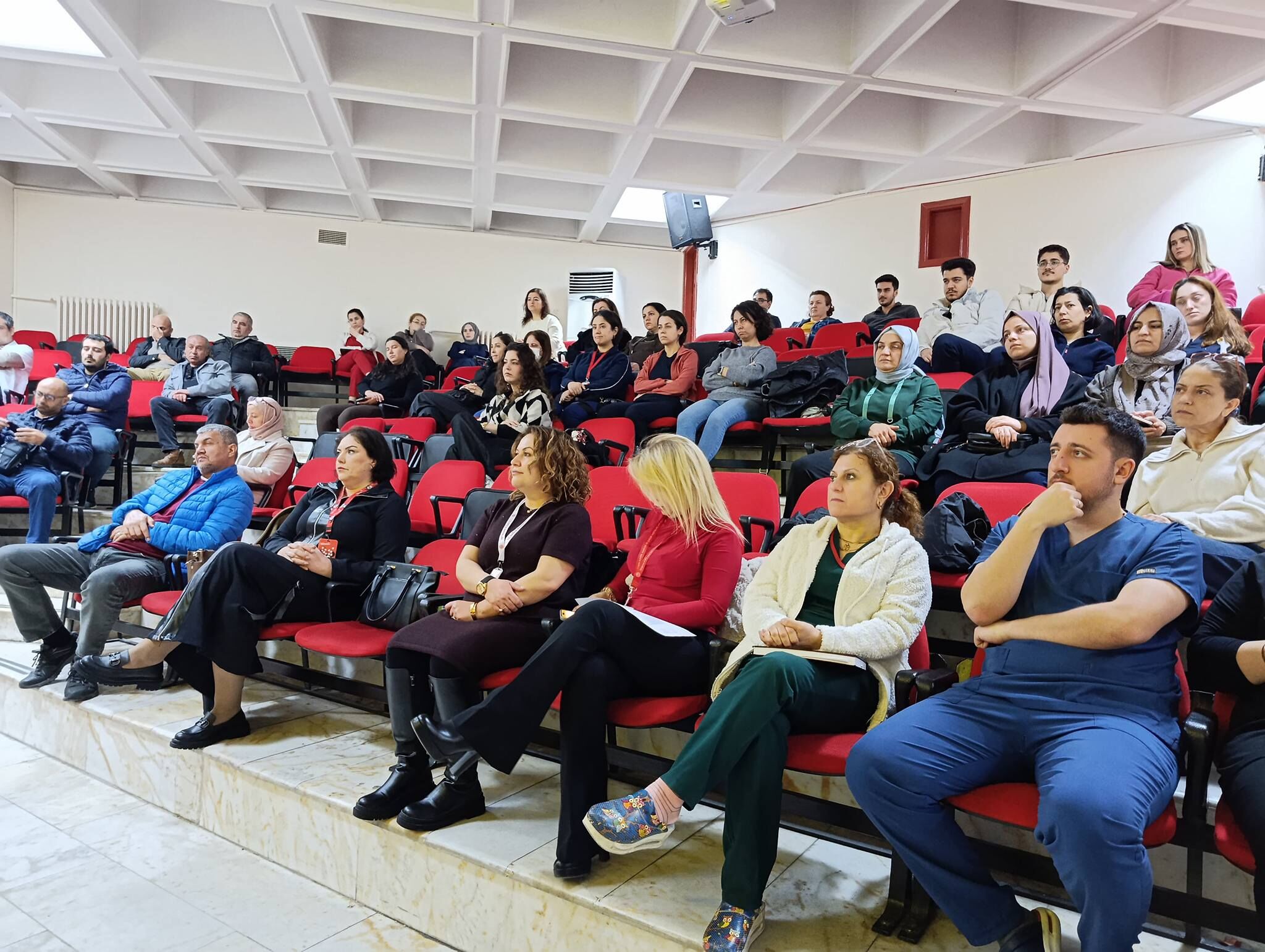 Aydinda Organ Bagisi Seferberligi Hayat Kurtaran Egitim Programi 643034 2E170E73C6B35E5Ae0E8217Ed06Acb01