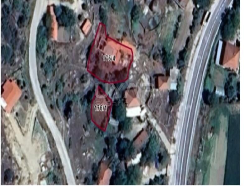 Aydın’da uygun fiyatlı arsa satışta: Açık artırma tarihi belli oldu