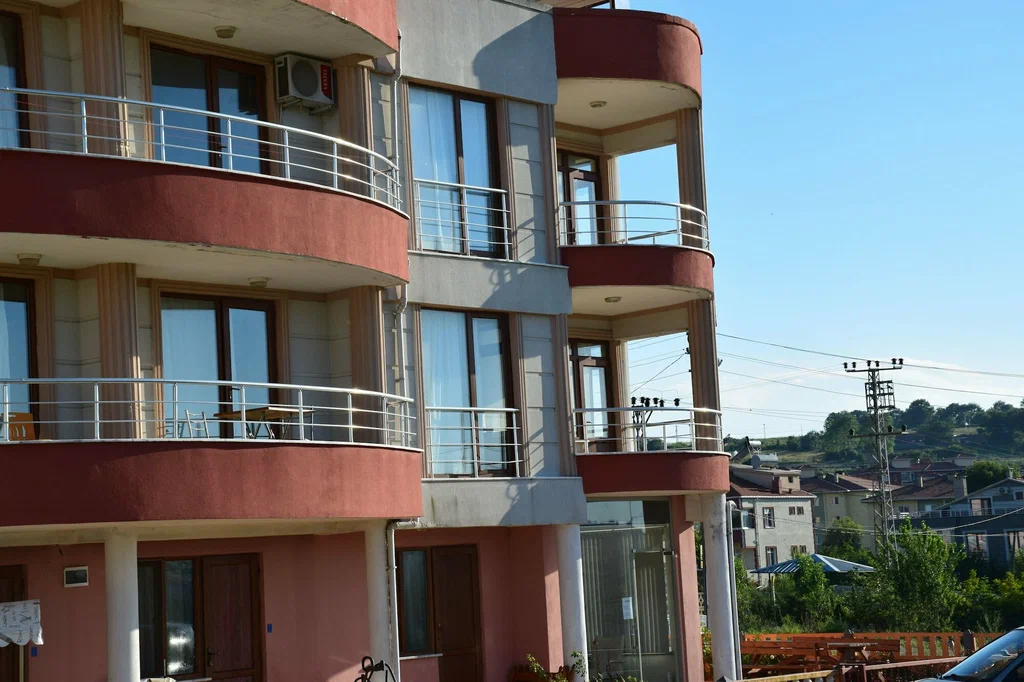Aydın’da Uygun Otel Ve Pansiyon Fiyatları
