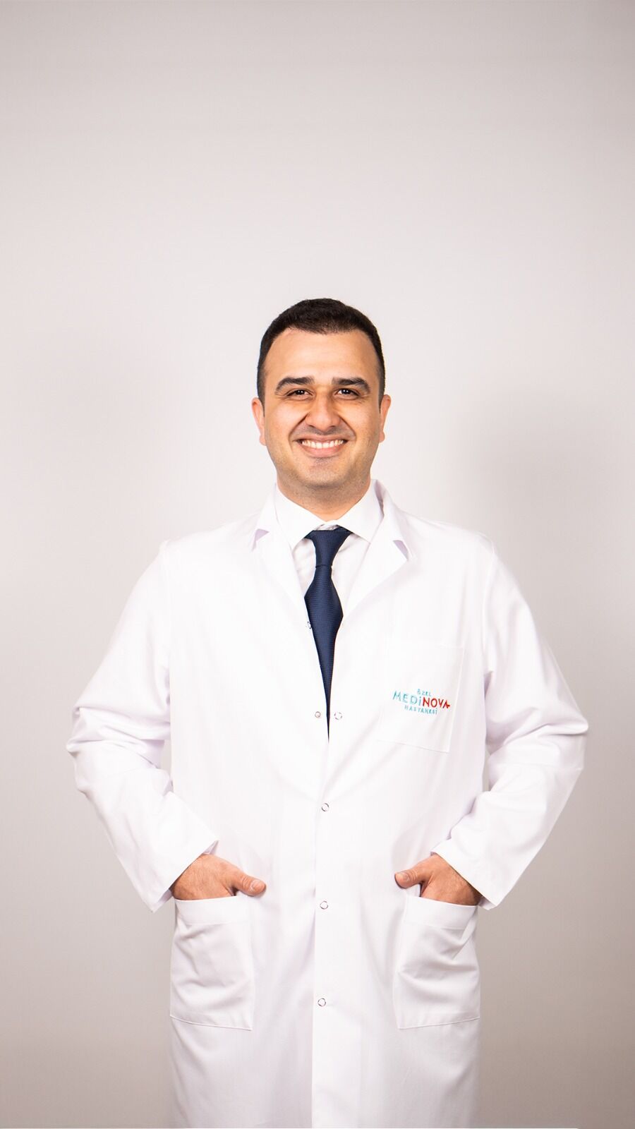 Aydinda Uzman Doktor Konya Anlatti Kan Sekeri Kontrolunuzu Ihmal Etmeyin Goz Muayenenizi Ertelemeyin 643102 1Bf871B139Be50130D262231C8Cedb84