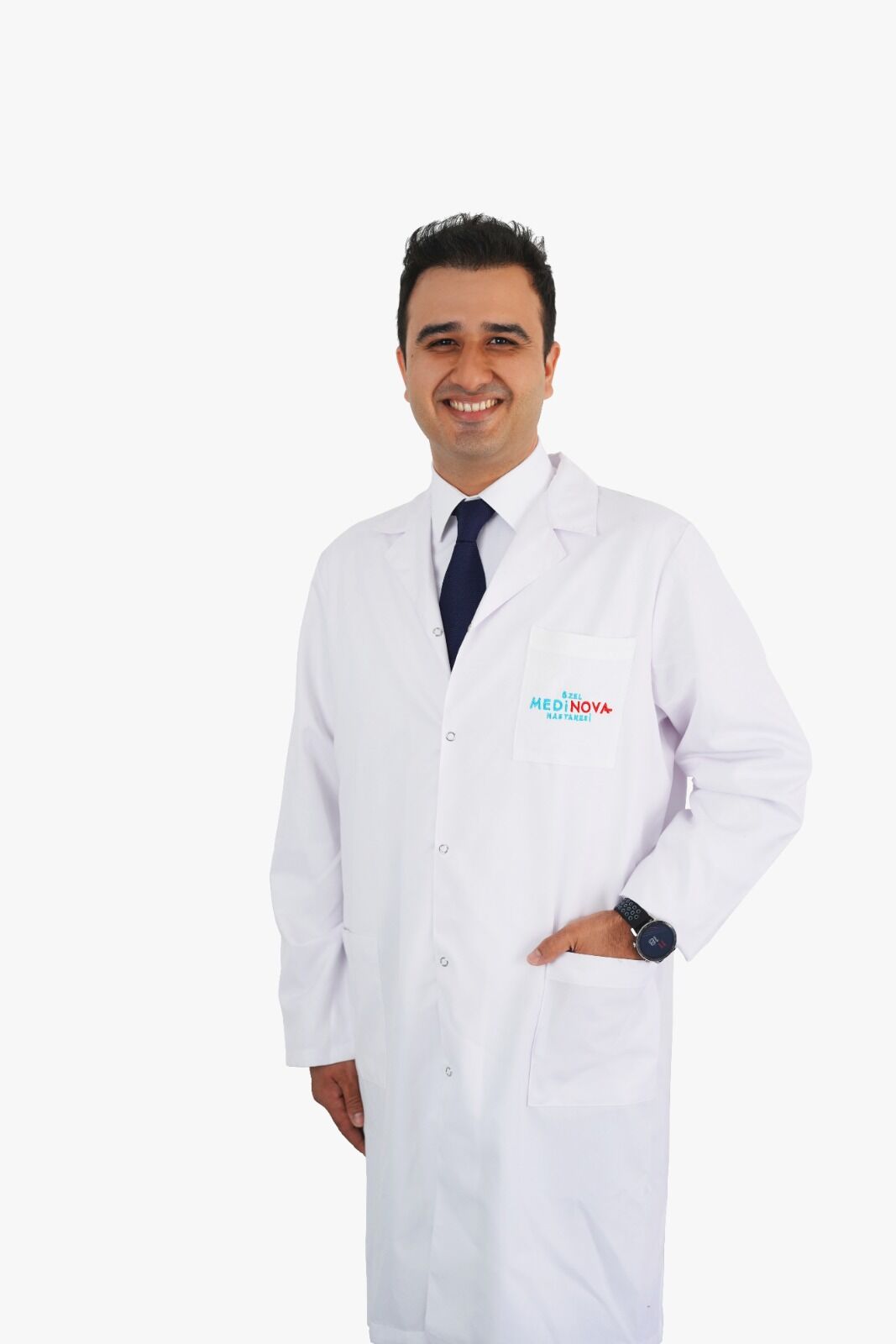 Aydinda Uzman Doktor Konya Anlatti Kan Sekeri Kontrolunuzu Ihmal Etmeyin Goz Muayenenizi Ertelemeyin 643102 7Debd25E7Ae98Cd8F1Ea2C24C0B0820F