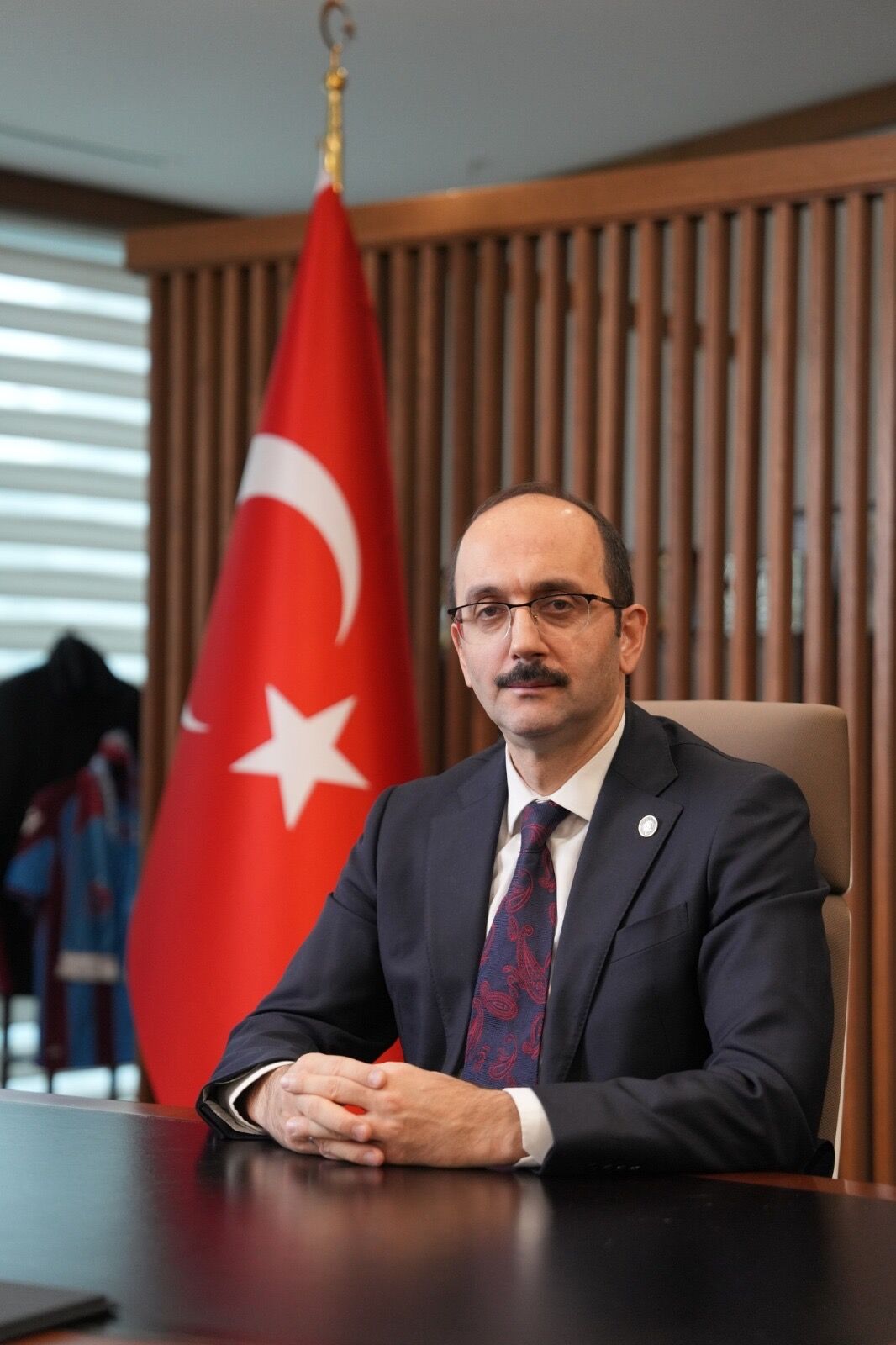 Aydın'da Yaylakavak Barajı doldu: 32 bin dekar araziye can suyu olacak