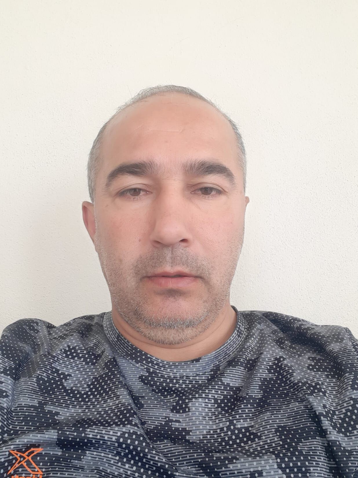 Aydın’da yeni yapılan stada isim aranıyor