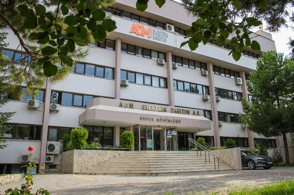 Aydın’daki elektrik tüketiminde çarpıcı artış