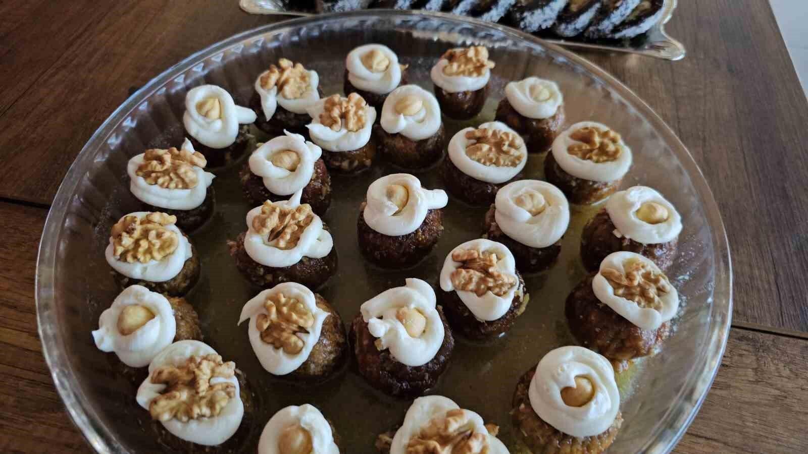 Aydın’daki restoranlar yöresel lezzetlere ne kadar yer veriyor?