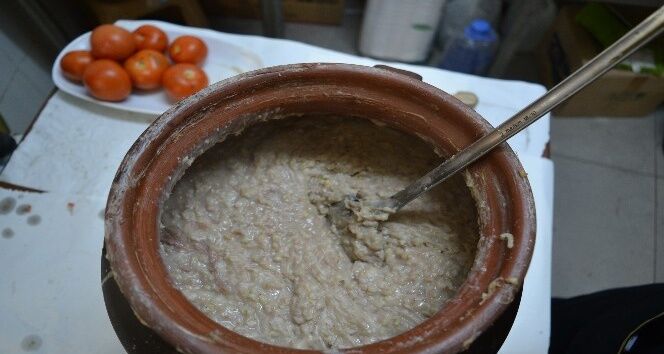 Aydindaki Restoranlar Yoresel Lezzetlere Ne Kadar Yer Veriyor Baskan Ongan Aydin Mutfagini Degerlendirdi Evde Yiyebildiklerini Restoranda Tuketmiyorlar 635429 F5F1Ee99B2Ca57E234Fc0F439F6Db652
