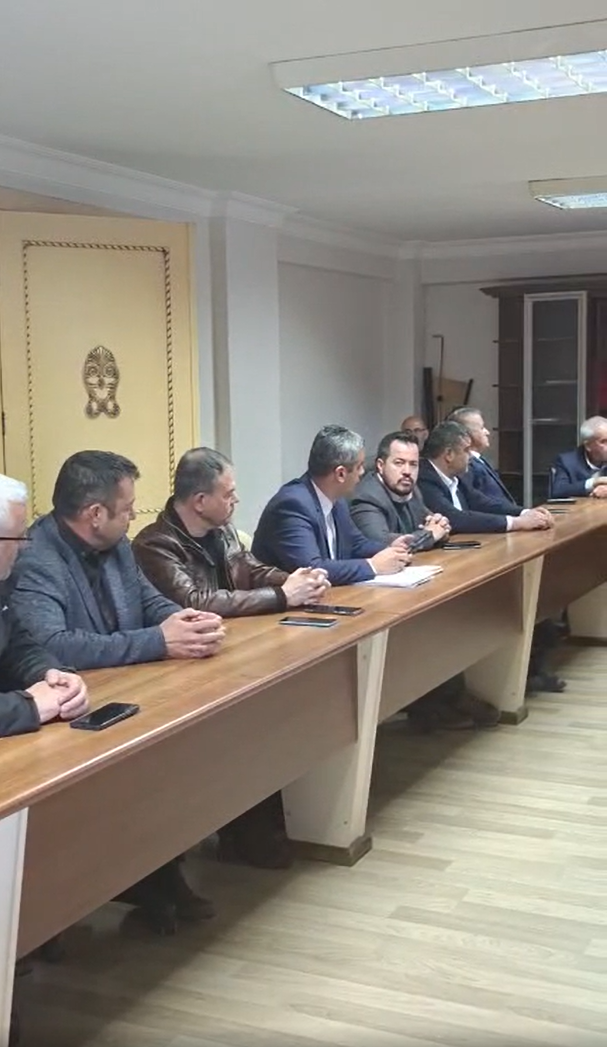 Aydinli Oda Baskanlari Afet Bolgesi Ilani Icin Tek Yurek Oldu Aydinda 155 Bin Donum Arazi Sular Altinda Gozler Tarim Ve Orman Bakanligina Cevrildi 640864 31314385F6Aec4D1Aec0A5Ff12A49C2A