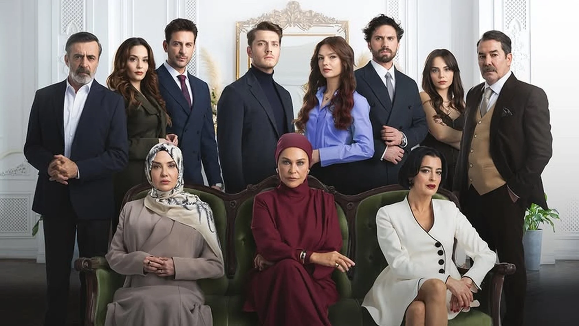 Aynı Yağmur Altında Hümeyra Kim