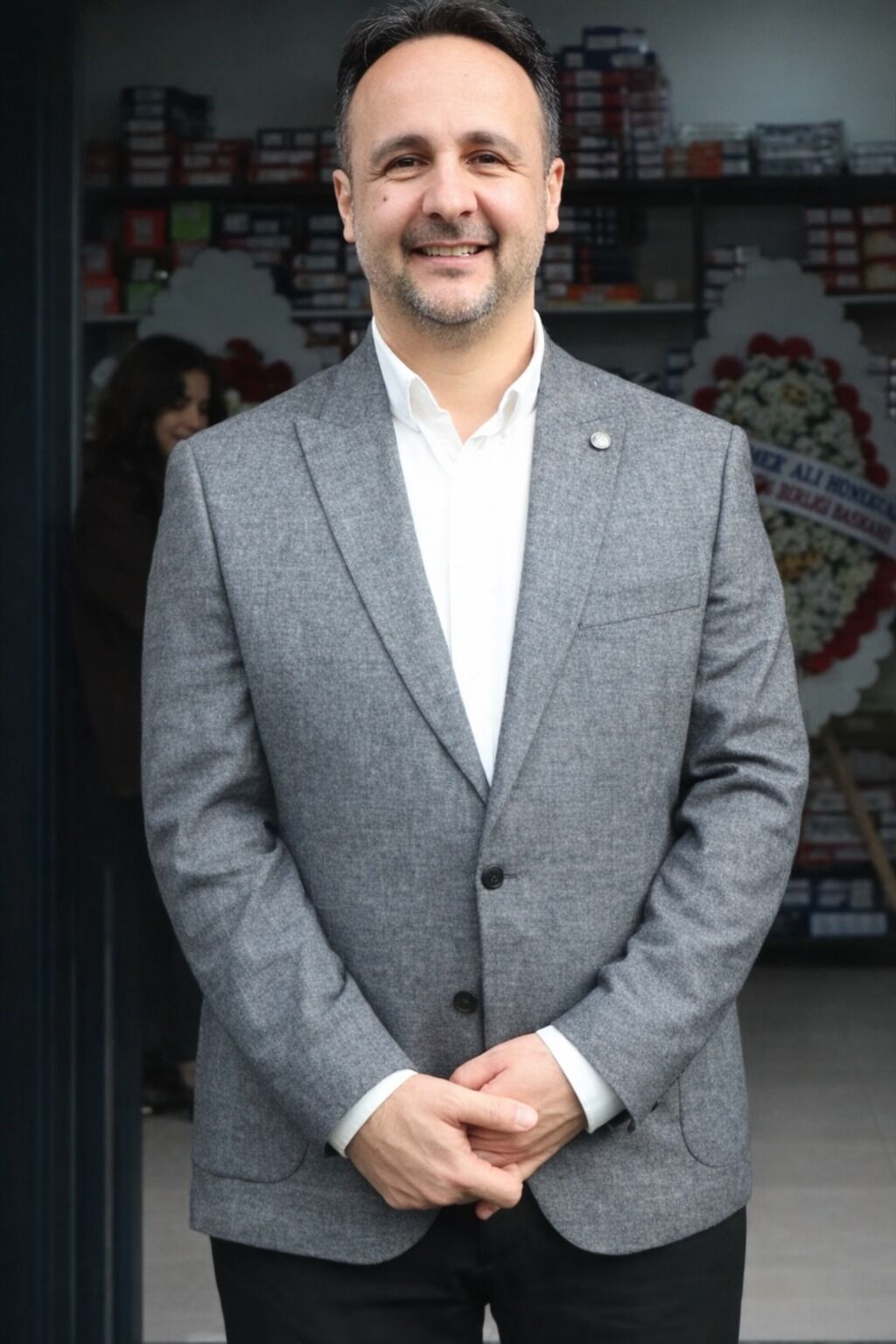 AYTO’dan vatandaşlara kritik uyarı