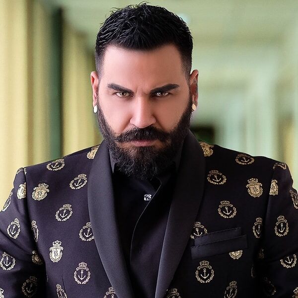 Azis Kimdir