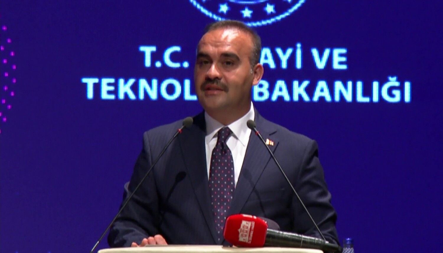 Bakan Kacir Acikladi Aydinda Heyecan Yaratan Yerelden Kalkinma Hamlesi 641163 5983Bfbc2C6E88Efc2Eb05A74E5Dd523
