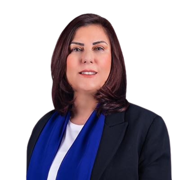 Başkan Çerçioğlu binlerce vatandaşı iftar sofralarında buluşturdu
