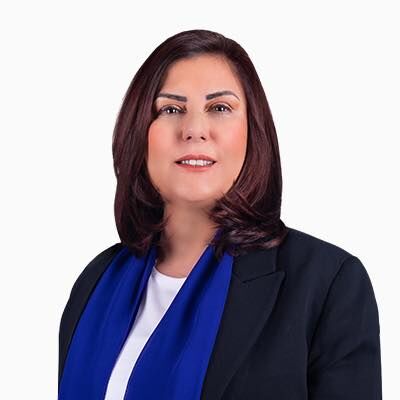 Aydın Büyükşehir Belediyesi kentin dört bir yanında eş zamanlı çalışmalarını sürdürüyor