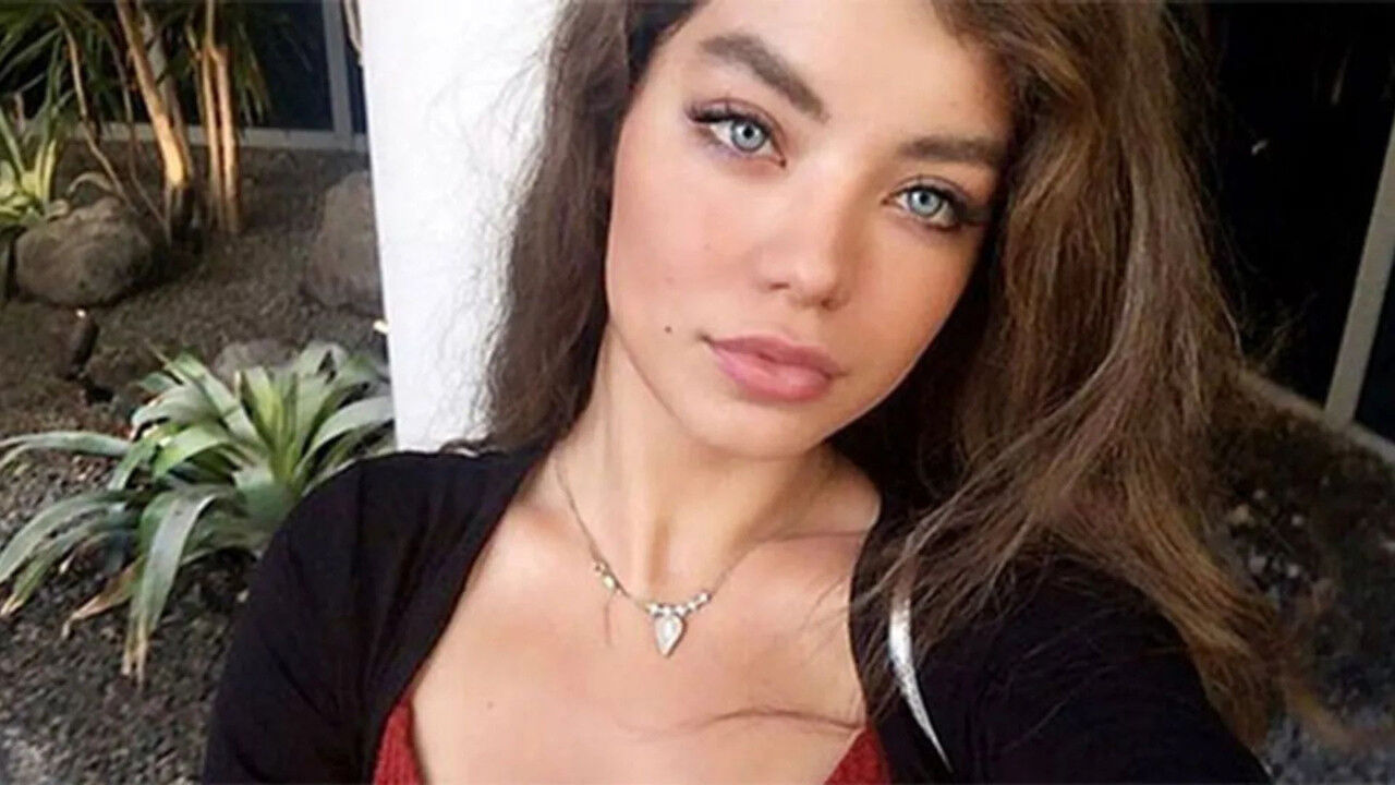 Buse Görkem Narcı Nereli