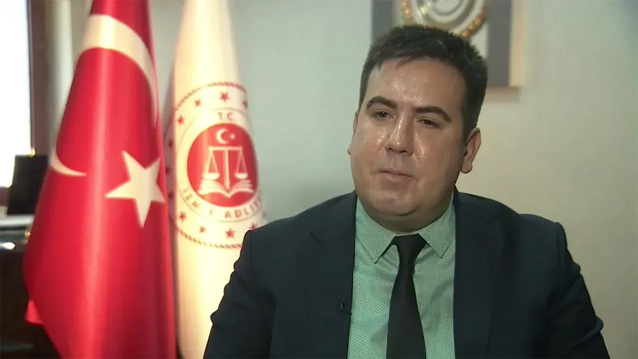 Can Tuncay Kimdir