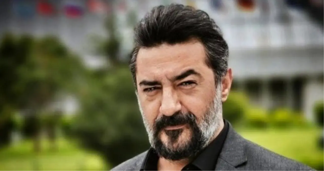 Celil Nalcakan Nereli