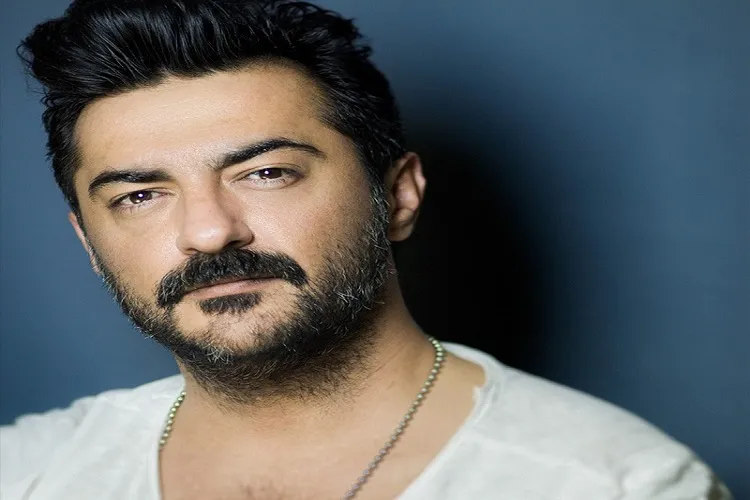 Celil Nalçakan Rüya Gibiden Ayrılıyor Mu