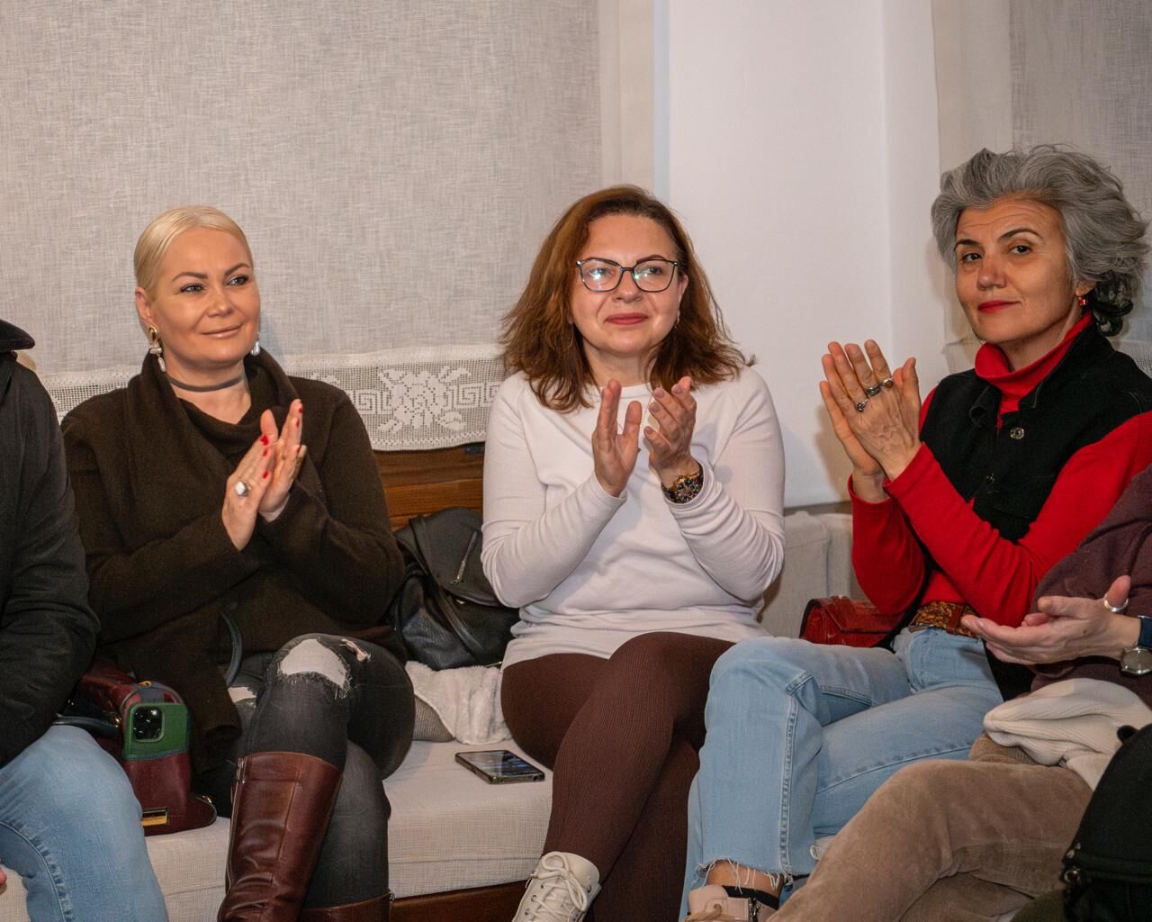 Cem Karaca Kusadasinda Sarkilariyla Anildi 636436 60780Ccaf0896A22Dcb2214531A4De93